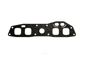 Engine Intake Manifold Gasket-Base, CARB ITM 09-59100 fits 1973 Saab 99 2.0L-L4 - Picture 1 of 1