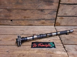 Nockenwelle Alfa Romeo 155,147 ET-Nummer 6055762 sehr guter Zustand - Picture 1 of 3