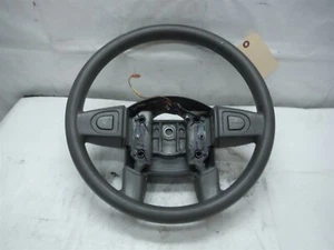 2004 CHEVROLET MALIBU STEERING WHEEL ASSEMBLY OEM 2002-2004 - Picture 1 of 7
