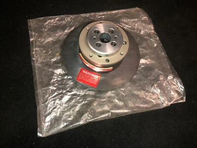 New- No Original Box CAMCO FERGUSON MODEL M50S OVERLOAD CLUTCH 270IN# Torque - Image 1 of 4