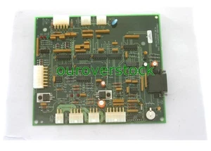 TOYOTA 00590-40877-71 SCHEDA CONTROLLER - RIPARAZIONE - Foto 1 di 1