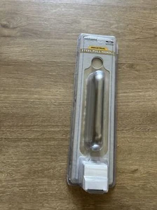 Universal Hardware kommerzieller Edelstahl-Ziehgriff, UH40011 - Bild 1 von 3