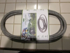 42" Deck Belt Fits Cub Cadet LTX1040 LTX1042KH LTX1042KW 42" 490-501-M044 Aramid - Picture 1 of 5