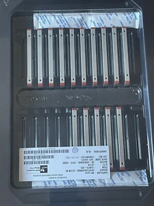 SK Hynix SC300B SATA 512 GB 2,5" Solid State Laufwerk, SSD - Bild 1 von 8