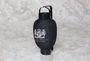 LINTERNA DE PAPEL DE COCHE VIP JUNCTION PRODUCTE LOGOTIPO TALLA MINI - Imagen 1 de 1