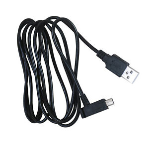 USB to Mini USB Charging Cable Data Cord for Wacom Intuos4 PTK440/640/840/1240 K