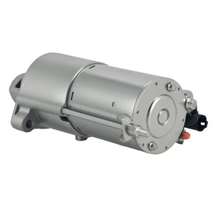 Starter Motor for Hyundai Santa Fe 3.3L Entourage 2007-2009 36100-3C130 8T 12V - Picture 1 of 12
