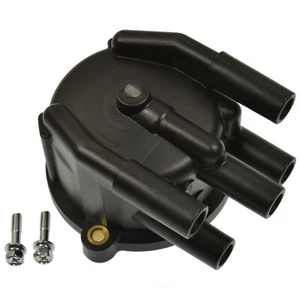 Standard Motor Products JH-112 Distributor Cap | Fits 1986 Toyota Celica 2.0L-L4 - Bild 1 von 1