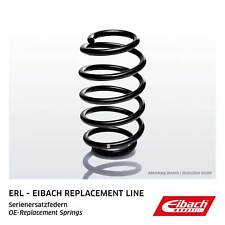 Fits EIBACH R10351 Coil spring DE stock