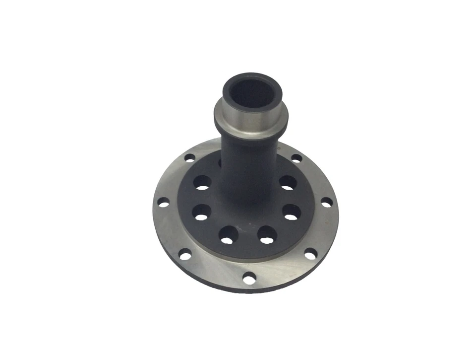 Nuevo carrete Dana Spicer Performance 2022500 AMC modelo 20 29 spline Foto 1 de 1