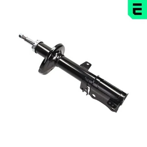Optimal A-3155GR Stoßdämpfer hinten rechts für TOYOTA - Bild 1 von 8