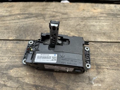 OEM 2012 2013 2014 Dodge Charger Chrysler 300 palanca de cambios selector de cambio de piso Foto 1 de 3