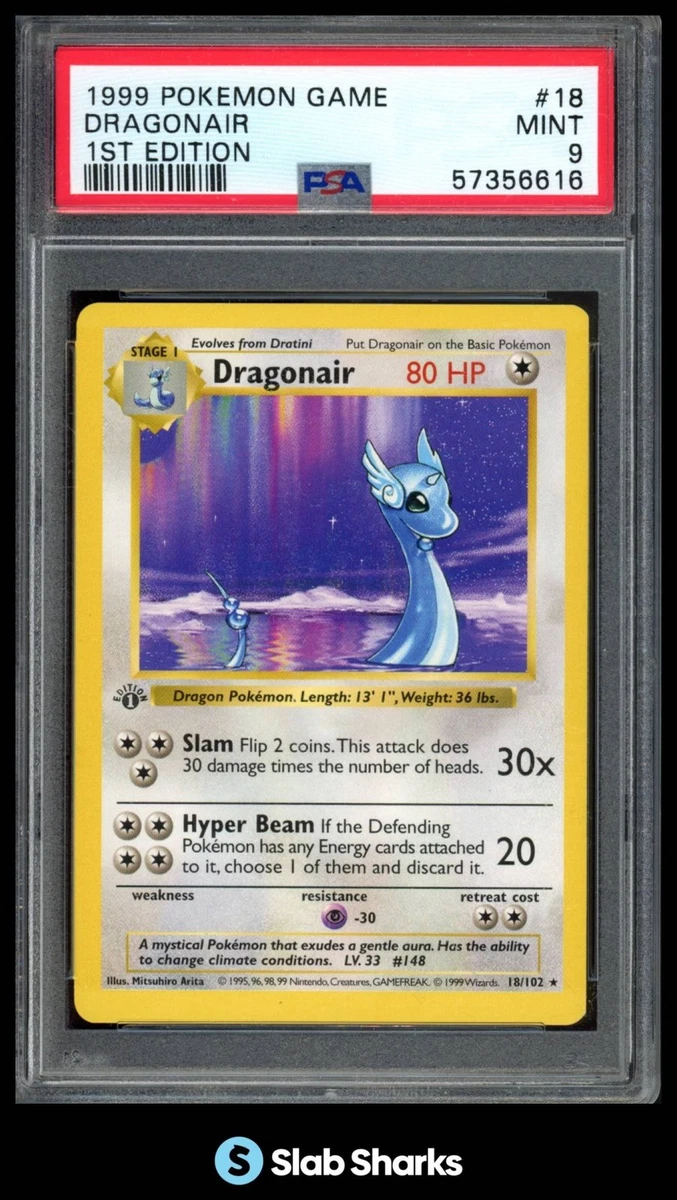 ポケモンカードゲーム　base set 1999 1ed 急裏　初期　レトロ ポケモンカードゲーム base set 1999 1ed 急裏 初期 レトロ Base Set