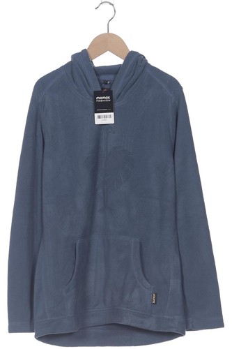 VETEMENTS Engelbert Strauss felpa con cappuccio donna felpa con cappuccio cappuccio... #mvllt3n