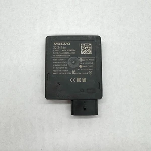OEM 21-25 Volvo S60 S90 V60 XC60 XC90 Blind Spot Radar Object Sensor 32134966 - Picture 1 of 4