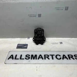 Original Ignition Control Unit W124 0085456232 MB 0227400674 BOSCH - (2) - Picture 1 of 4