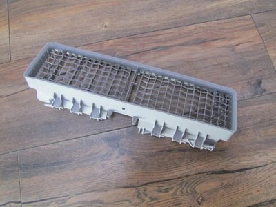 🔴 Messerablage Besteckablage Geschirrspüler Bosch Siemens Constructa Neff ✅ - Bild 1 von 4