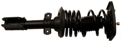 Gabriel ReadyMount Strut G56925 Foto 1 de 3