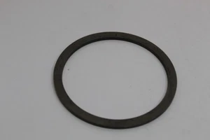 VW Sagitar 5C Mk2 Dual Clutch Gearbox Flywheel Thrust Washer New Genuine - Picture 1 of 13