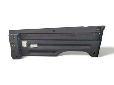 Honda Ridgeline 09-14 правая/пассажирская кровать четверть внутренней вкладышевой панели, 74720-SJC-A - Изображение 1 из 4