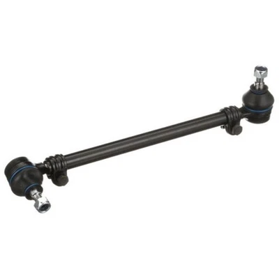 Conjunto de varilla de amarre Delphi TL2048 para MB Mercedes 420 280 Mercedes-Benz 560SEL 280S Foto 1 de 4