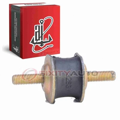 Montaje de transmisión automática de anclaje derecho para Chevrolet Camaro Jr 2016-2019 Foto 1 de 4