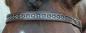 Nuevo Miulti Diamante Diamonte Cinta para cejas MR15Tan - Imagen 1 de 1