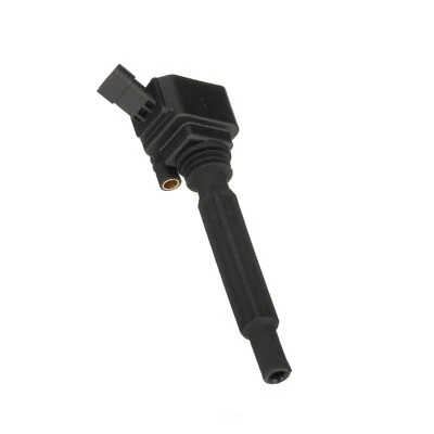 Ignition Coil BWD E1173 - Image 1 of 4