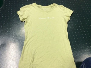 Banana Republic T-Shirt - Bild 1 von 2