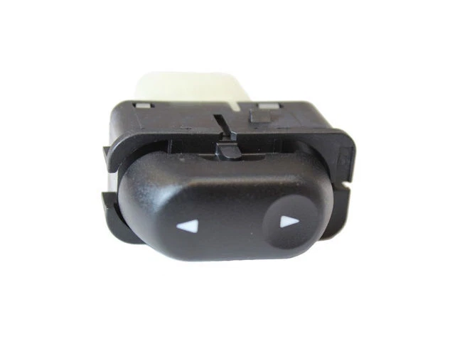 Interruptor de janela dianteiro direito Motorcraft 26SN49J compatível com 2001-2003 Ford Explorer Sport - Imagem 1 de 1