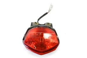 KAWASAKI Ninja 250R 230250308 Faro Trasero EX250K 07-13 Taillight 23025004 - Imagen 1 de 3