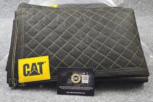 Katze 72" x 80" Vlies Allzweckdecke, 2er-Pack - Bild 1 von 4