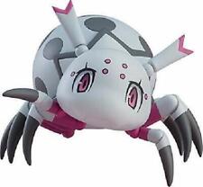 I'm a Spider, So What? Good Smile Company-Nendoroid So Kumoko G12388