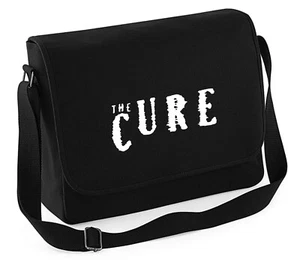 The CURE - Canvass Tasche - Gross - Bild 1 von 1