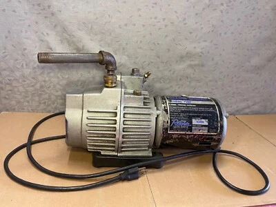 CHAQUETA RITCHIE AMARILLA SUPEREVAC PUMP 93460 Foto 1 de 4