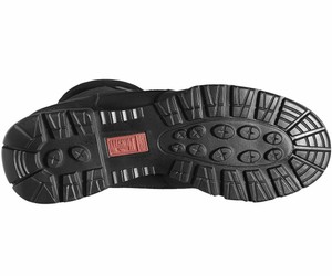 Las mejores ofertas en Botas Magnum amplia e, W para hombres | eBay