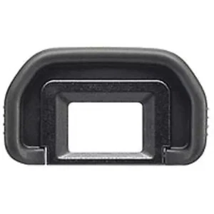 CANON EYE-EB Eyecup Eb 2378A001 / Airmail with Tracking - Picture 1 of 1