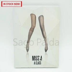 MISS A The 1st Album  - A Class - NEW Sealed  KPOP KOREA SUZY JIA MIN FEI - Picture 1 of 5