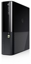 Microsoft Xbox 360