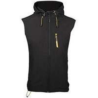 adidas – Lehekülg 22 – Spordiriided.eu – parimate hindadega Nike, Adidas,  Puma, Under Armour ning teised spordi- ja vabaajariided ning jalatsid  Eestis!