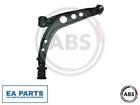 Track Control Arm for FIAT A.B.S. 210144