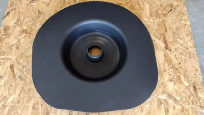 BMW TRUNK ODDMENTS BANDEJA TAMPA DE RODA SOBRESSALENTE DE EMERGÊNCIA E46 3 SERIES 1094912 98-06 - Imagem 1 de 4