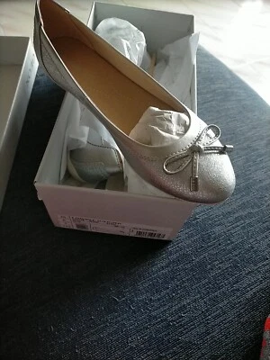 scarpe donna geox 36 - Immagine 1 di 4