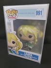Funko Pop! Vinyl: Sword Art Online - Leafa #991