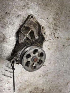 Power Steering Pump Without Turbo Fits 2010 LEGACY 1194315 - Picture 1 of 12