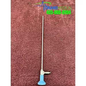 Stryker 502-539-010 Autoclavable 0° - Picture 1 of 2
