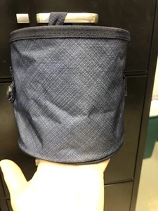 Thirty-One - Navy Cross Pop (nicht mehr produziert) - Oh Snap Bin - Bild 1 von 6