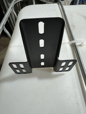 Rooftop Tent To Awning Brackets  - image 1 of 4