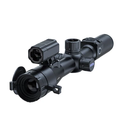 PARD TS36 45mm Thermal Imaging Scope with Rangefinder
