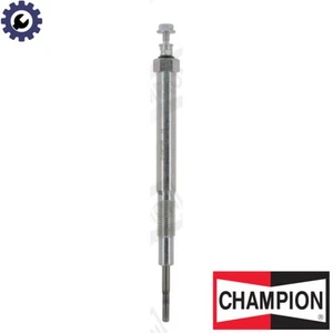 4x GLOW PLUG CH908 FOR FORD RANGER MAZDA BT-50/Pickup/Platform/Chassis 2.5L 4cyl - Picture 1 of 6